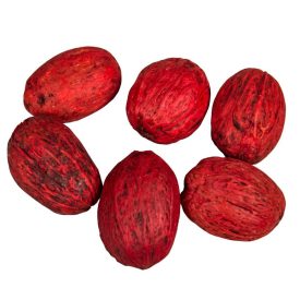 Amra dió piros 34dkg/csomag Amra dió piros 34dkg/csomag