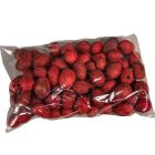 Amra dió piros 34dkg/csomag