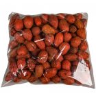 Amra dió terrakotta 30dkg/csomag