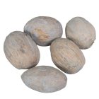 Amra dió szürke 28dkg/csomag