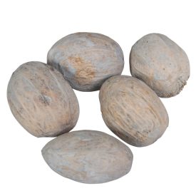 Amra dió szürke 28dkg/csomag Amra dió szürke 28dkg/csomag