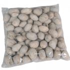 Amra dió szürke 28dkg/csomag