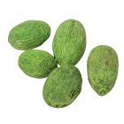 Amra dió szárított zöld 25dkg/csom