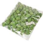 Amra dió szárított zöld 25dkg/csom