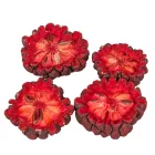 Ata szelet szárított piros 22dkg/csom