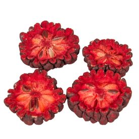 Ata szelet szárított piros 22dkg/csom