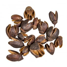 Bakuli szárított natúr 30dkg/csomag