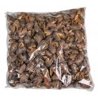 Bakuli szárított natúr 30dkg/csomag