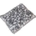 Bakuli ezüst 19dkg/csom