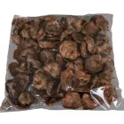 Kókusz virág natúr 28dkg/csom