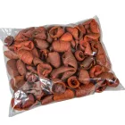Lali terrakotta 26dkg/csomag