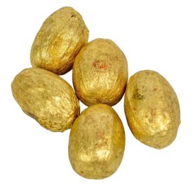 Amra dió arany 22dkg/csomag Amra dió arany 22dkg/csomag