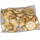 Bael szelet arany 20dkg/csom