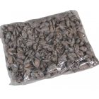 Bakuli havas szürke 28dkg/csomag