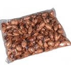 Bakuli metál bronz 19dkg/csomag