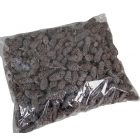 Birch pine havas szürke 21dkg/csomag