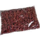 Casuarina piros 25dkg/csomag