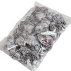 Cédrus rózsa ezüst 13dkg/csomag