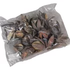 Wild lili száritott havas szürke 11db/csomag