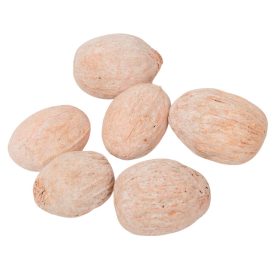 Amra dió falfestékes salmon 25dkg/csom Amra dió falfestékes salmon 25dkg/csom