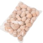 Amra dió falfestékes salmon 25dkg/csom