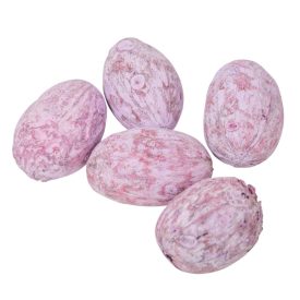 Amra dió falfestékes mauva 25dkg/csom Amra dió falfestékes mauva 25dkg/csom