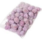 Amra dió falfestékes mauva 25dkg/csom