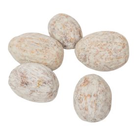 Amra dió falfestékes mud green 25dkg/csom Amra dió falfestékes mud green 25dkg/csom