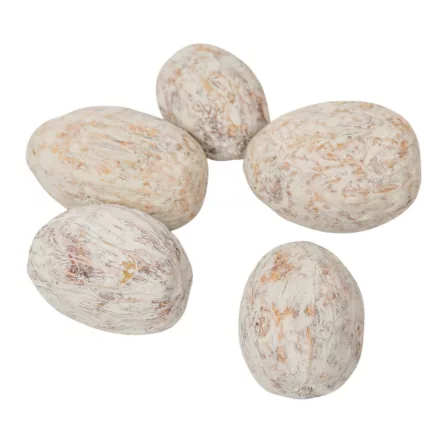 Amra dió falfestékes mud green 25dkg/csom