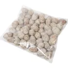 Amra dió falfestékes mud green 25dkg/csom