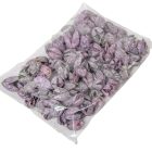 Bakuli szárított mauve 20dkg/csom