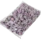 Bakuli szárított mauve 20dkg/csom