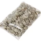 Bakuli szárított mud green 20dkg/csom