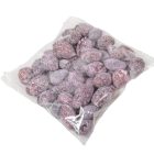 Cane bogyós termés falfestékes mauve 15dkg/csom