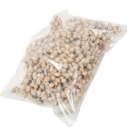 Canella cutting bogyós termés havas fehér 15dkg/csom