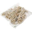 Canella cutting bogyós termés falfestékes mud green 15dkg/csom