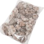 Cédrus rózsa falfestékes fehér 17dkg/csom