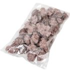 Cédrus rózsa falfestékes old pink 17dkg/csom