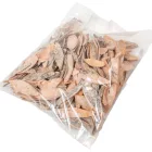 Lili szirom falfestékes salmon 20dkg/csom
