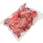 Kobra fej szárított piros 22dkg/csom