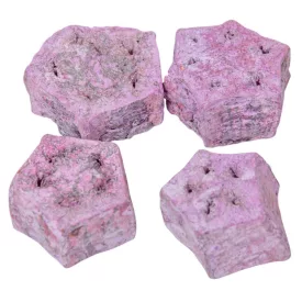 Mehogany szelet falfestékes mauve 20dkg/csom