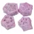 Mehogany szelet falfestékes mauve 20dkg/csom