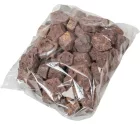 Mehogany szelet falfestékes old pink 20dkg/csom