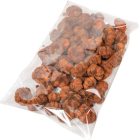 Fokhagyma termés narancs 16 dkg/csom