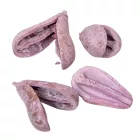 Mike szárított falfestékes mauve 22 dkg/csom