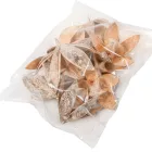 Wild lily falfestékes salmon 9db-os