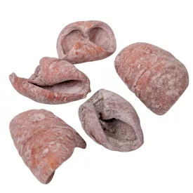 Lali szárított falfestékes old pink 24 dkg/csom