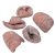 Lali szárított falfestékes old pink 24 dkg/csom
