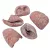Lali szárított falfestékes old pink 24 dkg/csom
