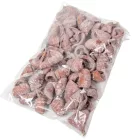 Lali szárított falfestékes old pink 24 dkg/csom